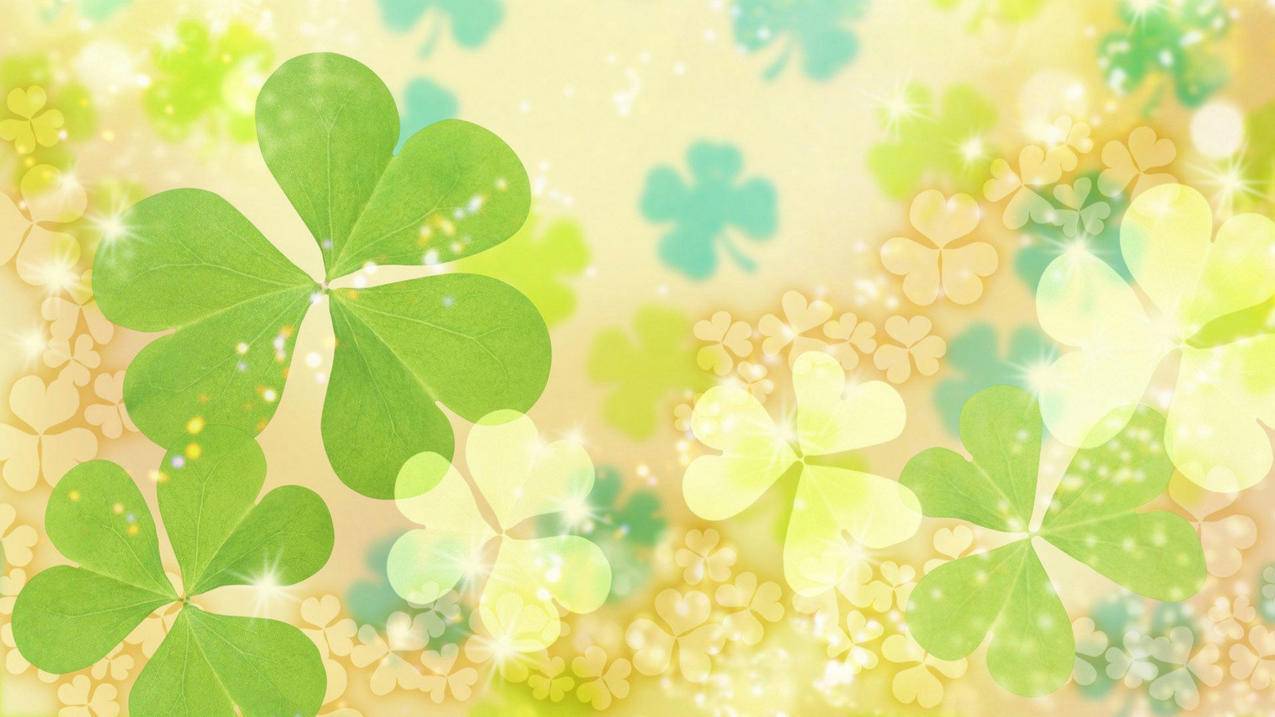 小熊玩偶包手机毛绒小包ins单肩斜挎包时尚通勤帆布包包女2022新款