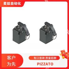 PIZZATO 意大利 限位开关 FX 1076-M2 系列直供 FX 10A4-M2