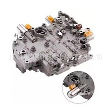 u140e 35240-32010自动变速箱阀体总成 适用于丰田雷克萨斯凯美瑞