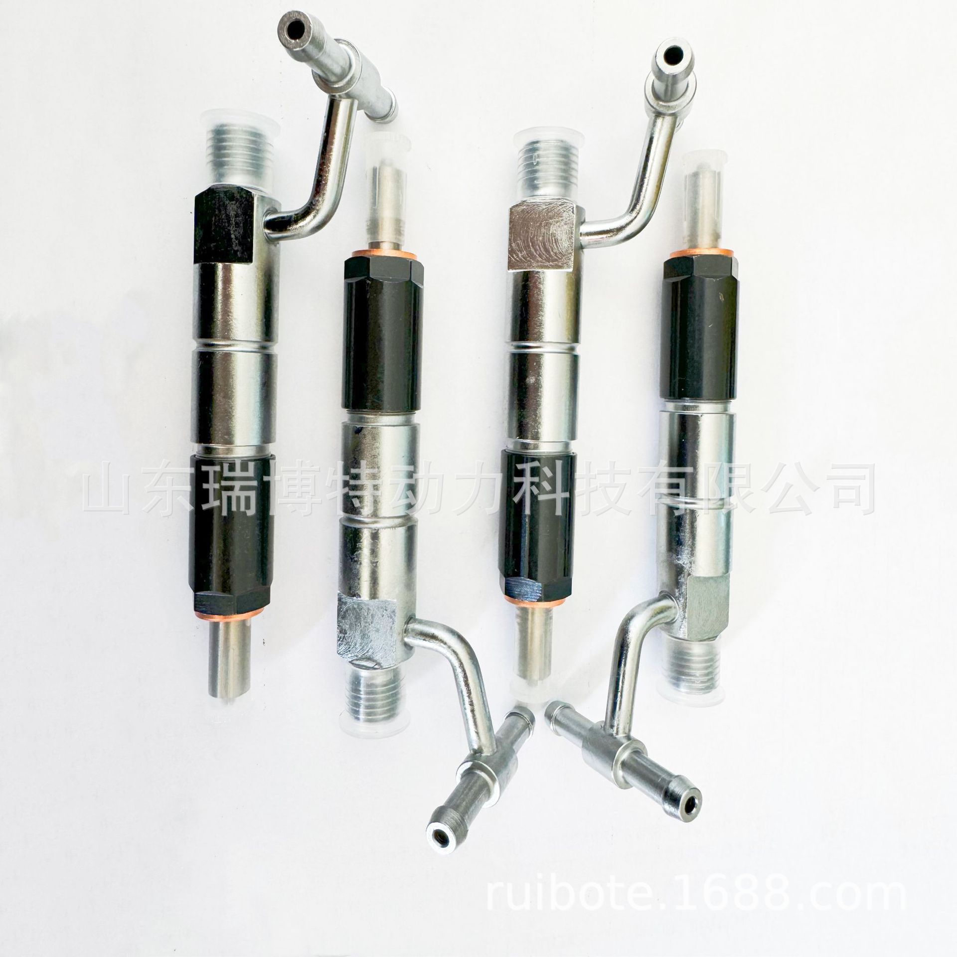 33800-41400 3380041400 喷油器总成适用于hd65/hd72稳定injector