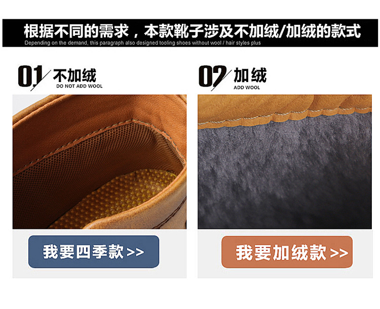 O1CN01gjdzNI24MiXju2KPV_!!3596327377-0-cib.jpg?__r__=1657940159905