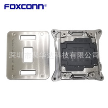 Foxconn/富士康PT44A11-4711 LGA2066 Socket R4 Intel CoreIntel