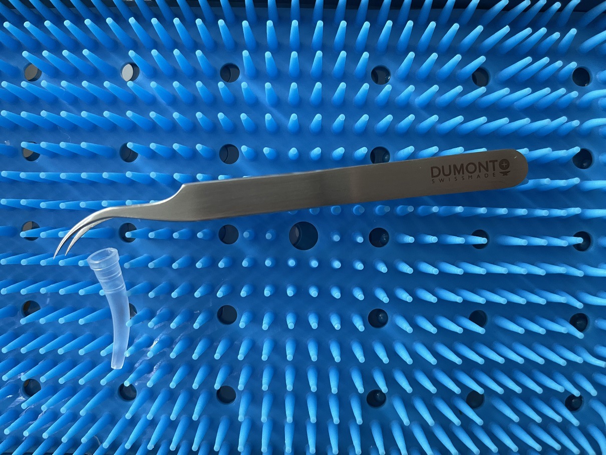 dumont镊子0203-7-po 弯头显微解剖镊子-阿里巴巴