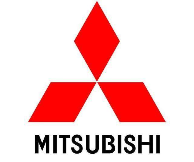 mitsubishi group(三菱)