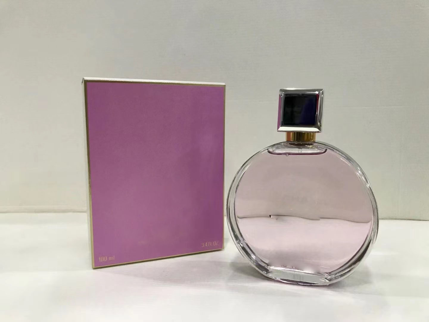 柔情邂逅 女士香水,粉机遇50ml,100ml,清新自然持久(带暗码)-阿里巴巴