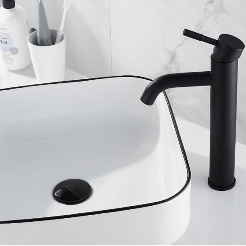 水龙头金属制品