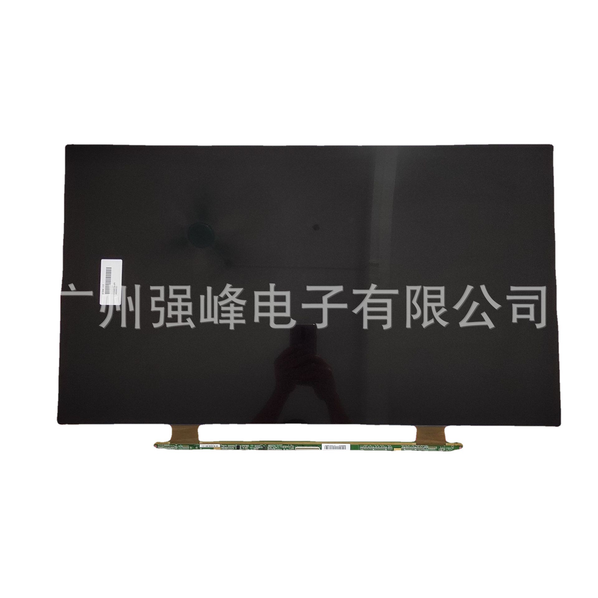 hv320whb-f56京东方32寸boe原装液晶玻璃面板opencell skd-阿里巴巴