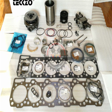 发动机配件 线束 3954786 适用于 发动机