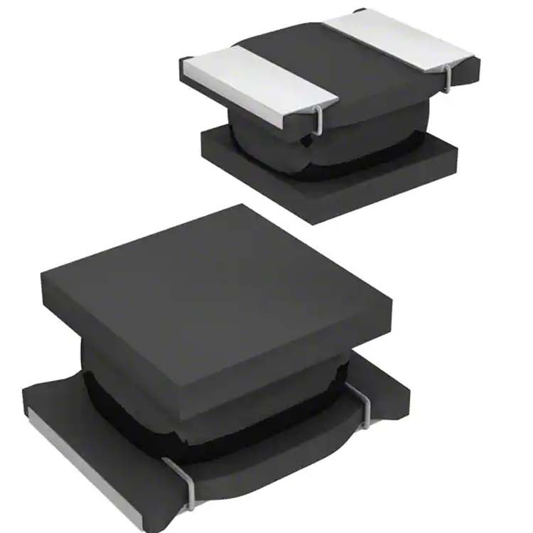 贴片电感封装型-贴片电感封装型厂家,品牌,图片,热帖-阿里巴巴