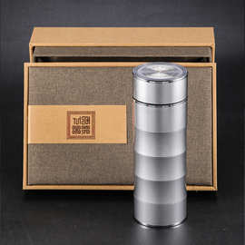 云南雪花银杯子-云南雪花银杯子厂家,品牌,图片,热帖-阿里巴巴