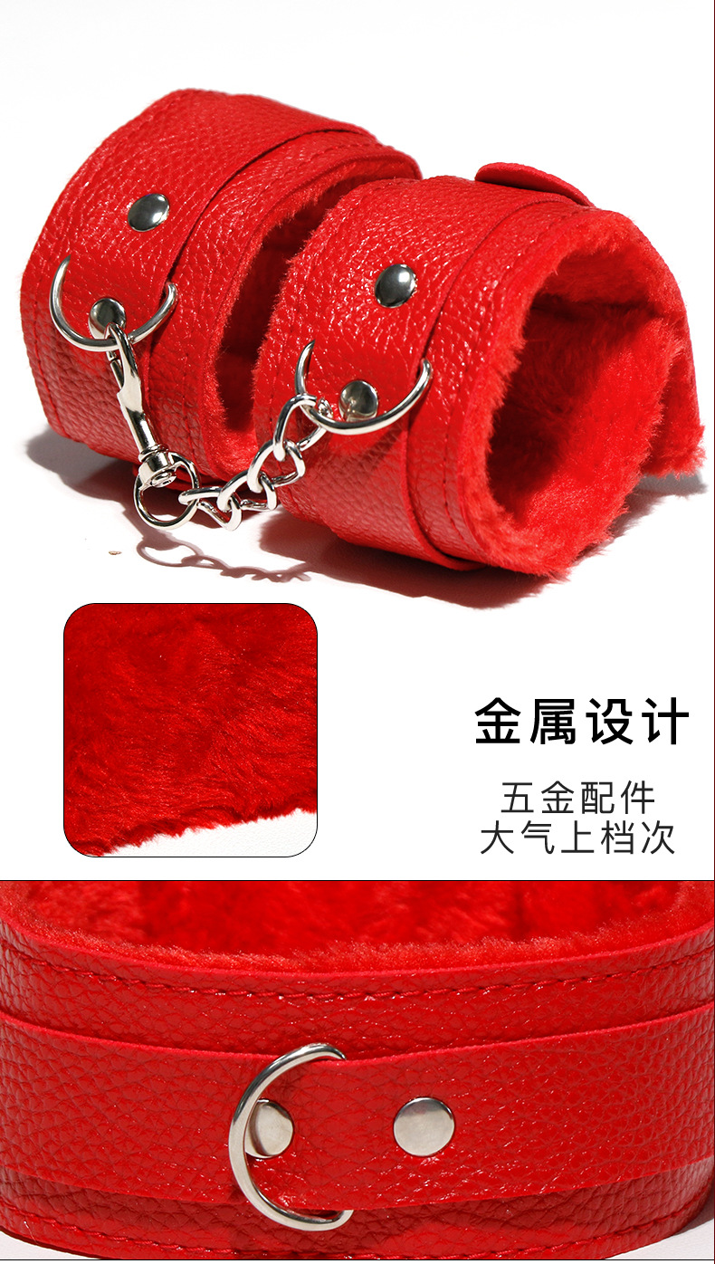 店家推荐店长推荐商品描述产地货源网店代理  新款 创意款  品质款
