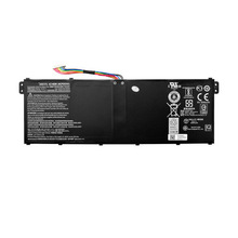 适用宏基 Acer ES1-531 B115 R3-131T V3-371 AC14B8K 笔记本电池