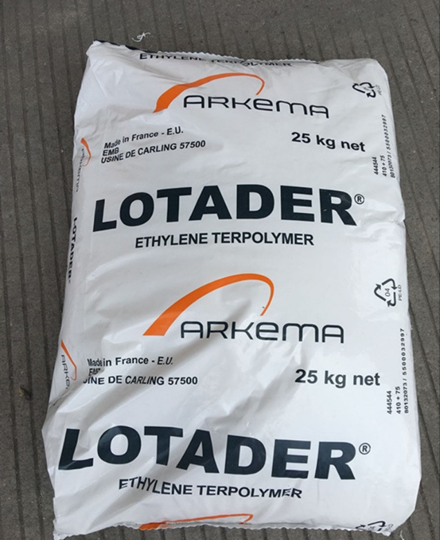 供应法国阿科玛eaa 4503三元共聚物热熔级耐老化层压板粘合剂原料