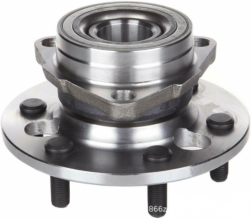 ck汽车轮毂轴承