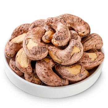 新货原味南瓜子仁生熟500g新疆内蒙白瓜籽仁去无壳零食坚果仁年货