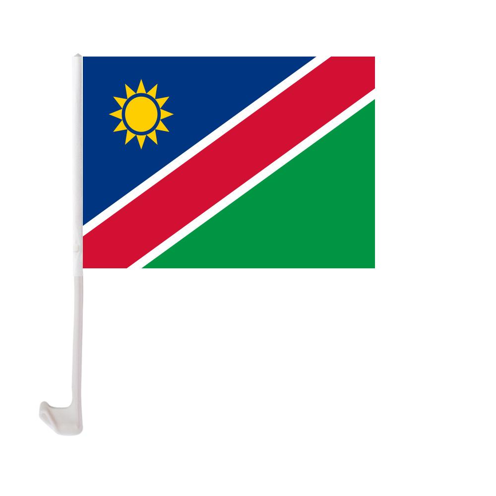 【南非车旗】-南非车旗厂家,品牌,图片,热帖-阿里巴巴