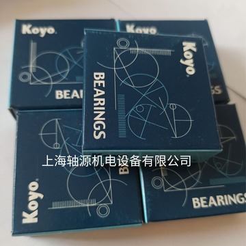 83a779a-9tcs28轴承 83a779a-9tcs28 koyo轴承-阿里巴巴