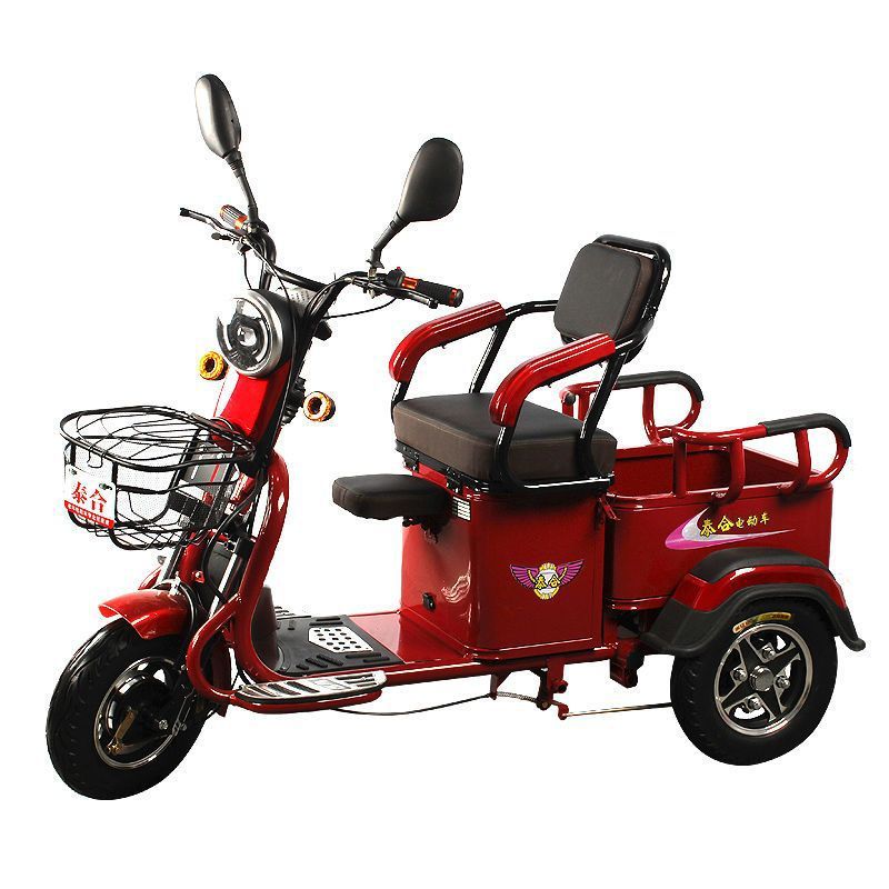 电动双人三轮车-电动双人三轮车厂家,品牌,图片,热帖-阿里巴巴