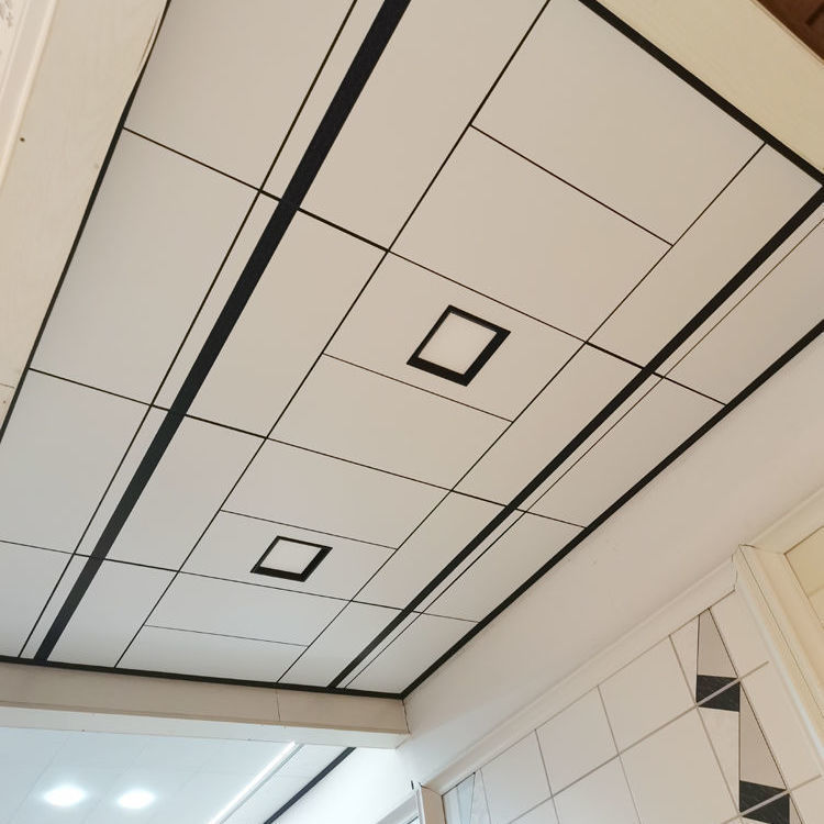 【条铝扣板】-条铝扣板厂家,品牌,图片,热帖-阿里巴巴