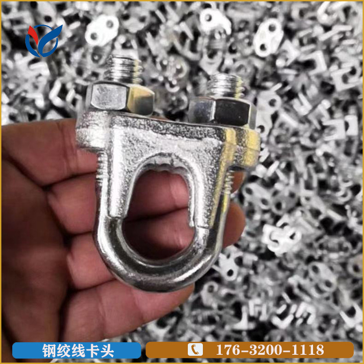 生产销售:电线电缆,钢芯铝绞线,铝包钢芯铝绞线,铝绞线,架空绝缘导线