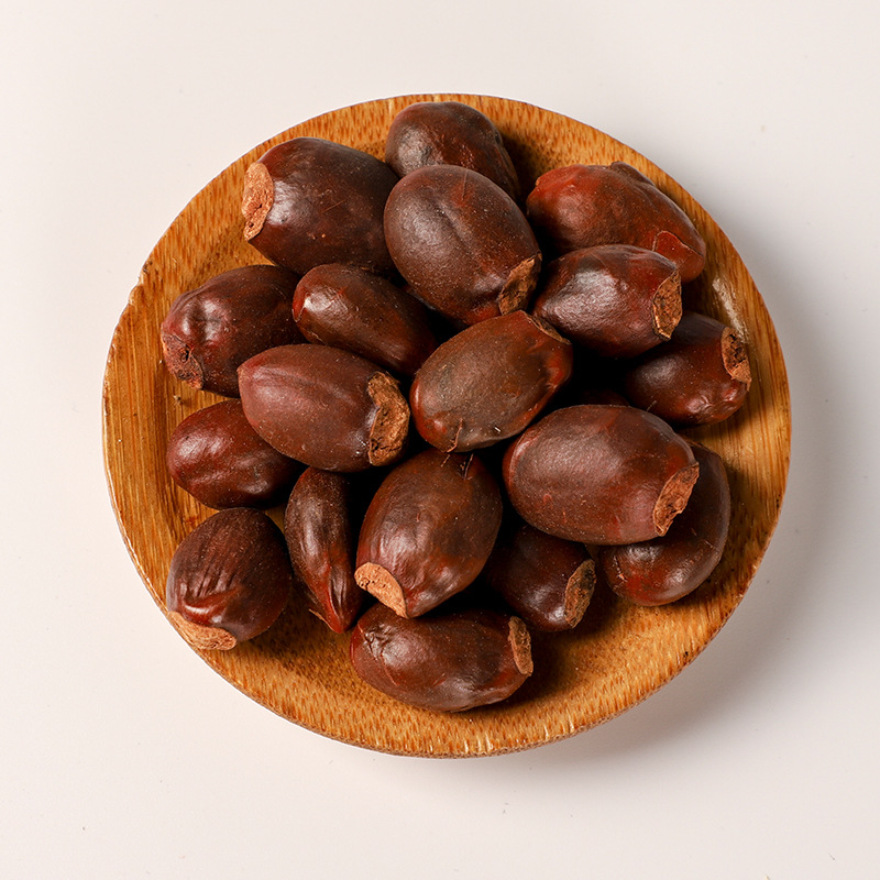 中药材荔枝核中药荔枝籽子500g另有橘核桔核桂圆核木瓜籽-阿里巴巴