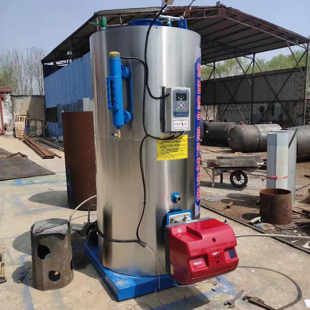 湖北车间厂房养殖地暖锅炉 智能变频采暖锅炉 学校宾馆取暖锅炉