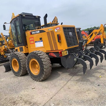 联系卖家全部1个规格型号规格型号铲刀长度x弦高( mm )发动机功率( kw