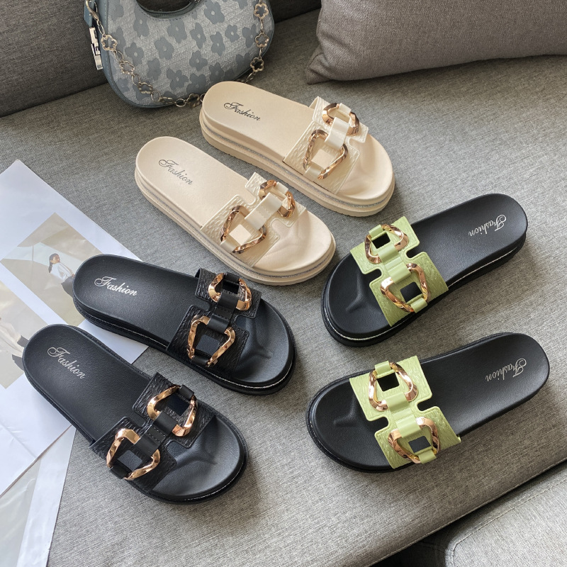 Product Image Gallery