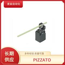 PIZZATO 意大利 行程开关 FL 3484 品质可靠 FL 3493