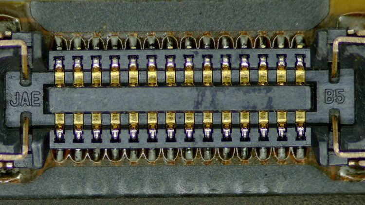 供应双目7-45连续变倍 超大精深 解剖实体显微镜
