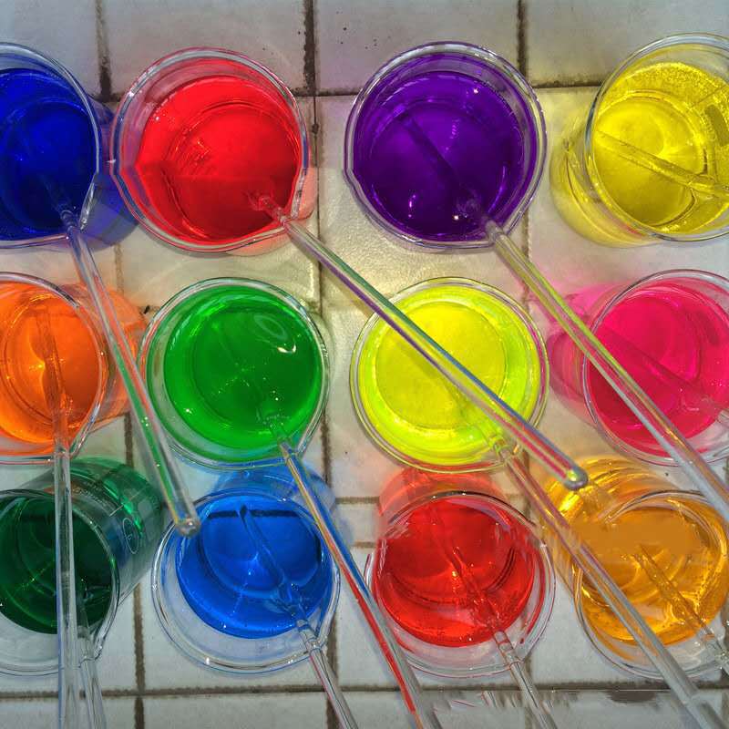 甜菜红色素食用色素水溶性剂水溶性食品剂 甜菜根提取物 甜菜粉