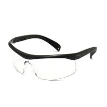 厂家供应骑行眼镜 劳保眼镜防冲击防沙防灰尘工业防护眼镜护目镜