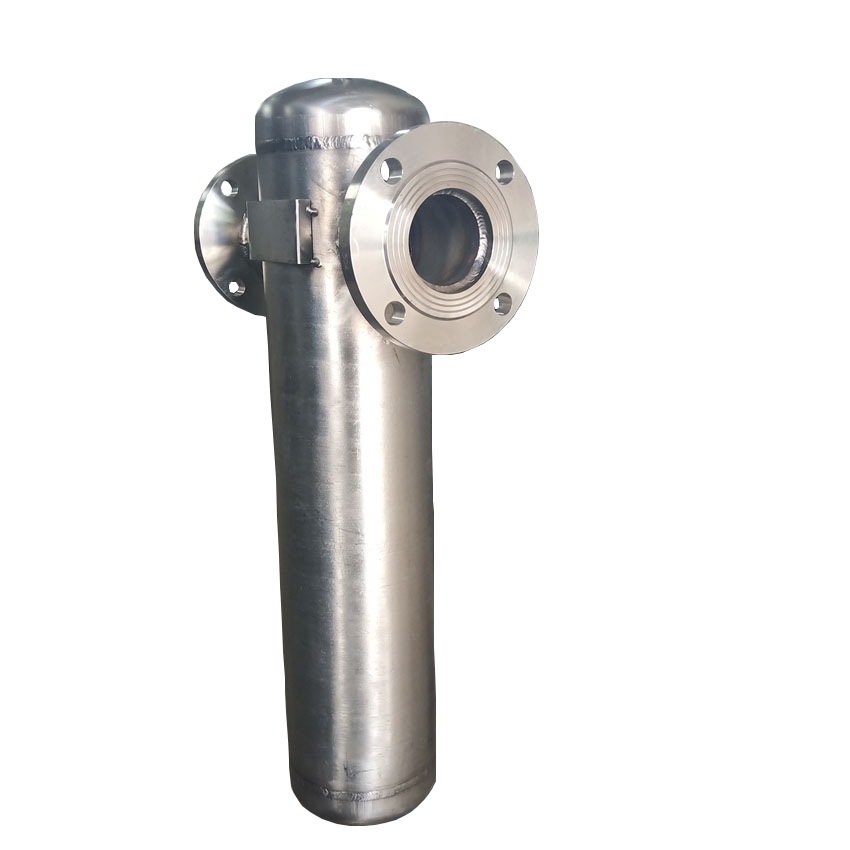 汽水分离器旋风