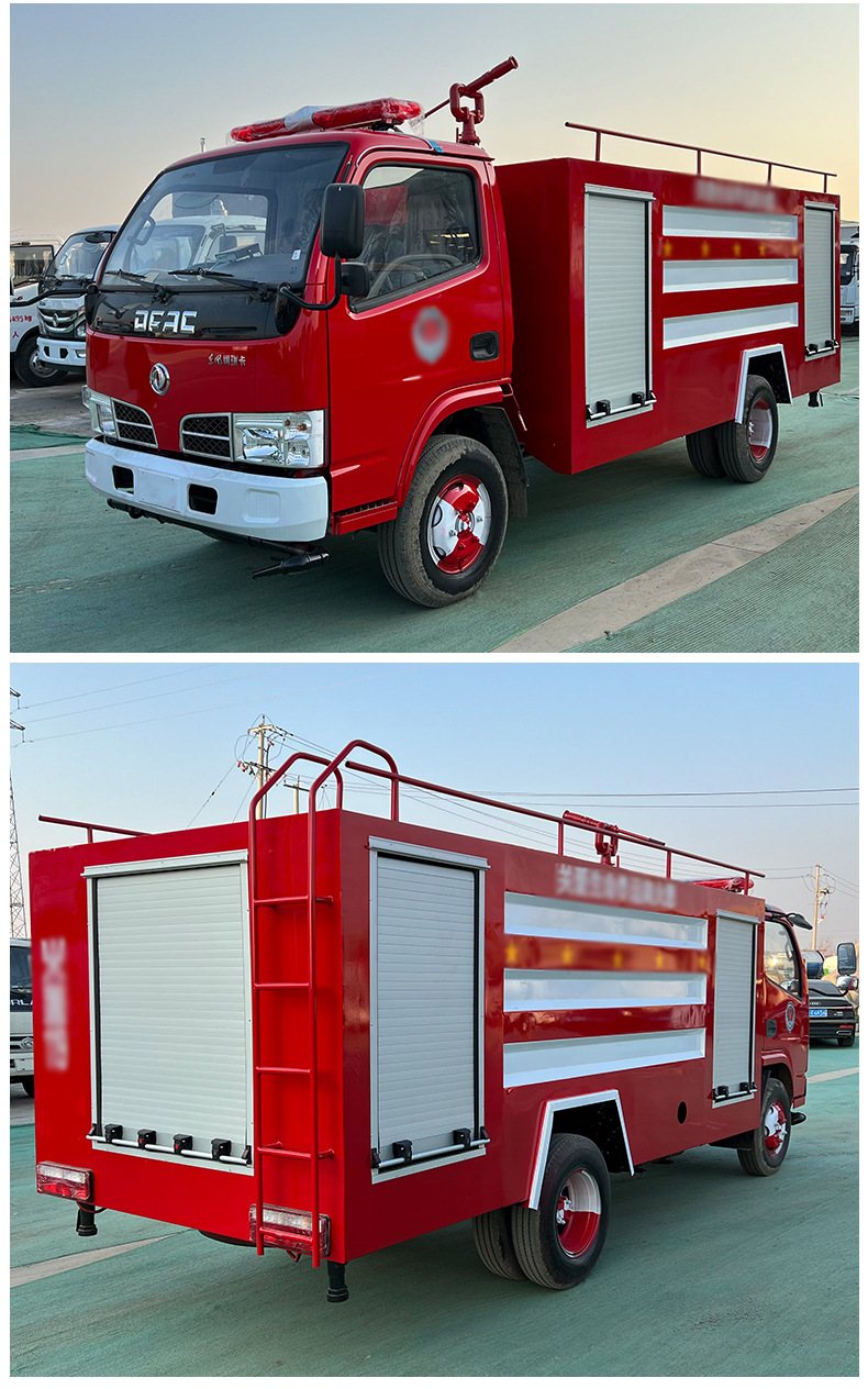 东风水罐消防车_09.jpg