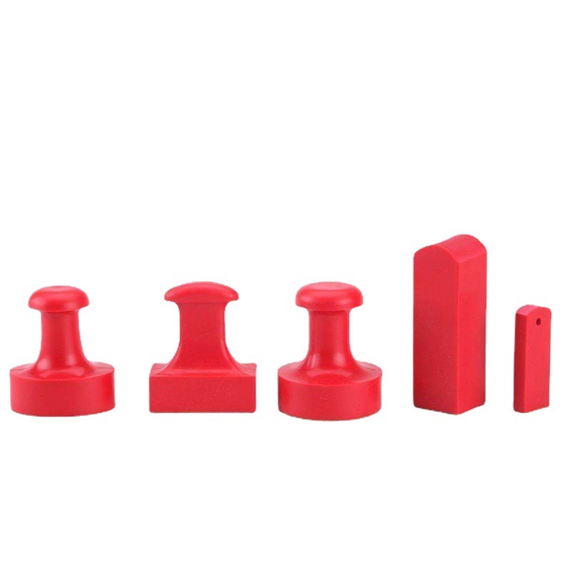 橡皮章印章橡胶制作刻字人名章学生用印代发亚马逊厂包邮工厂批发