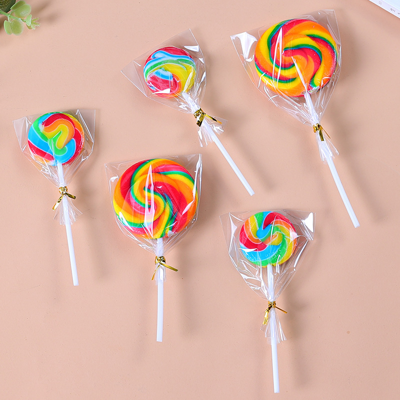 包装星空棒棒糖-包装星空棒棒糖厂家,品牌,图片,热帖-阿里巴巴