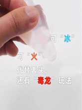 sm情趣女用品重口味玩具变态床上挑逗男人夫妻共用助爱工具调教性