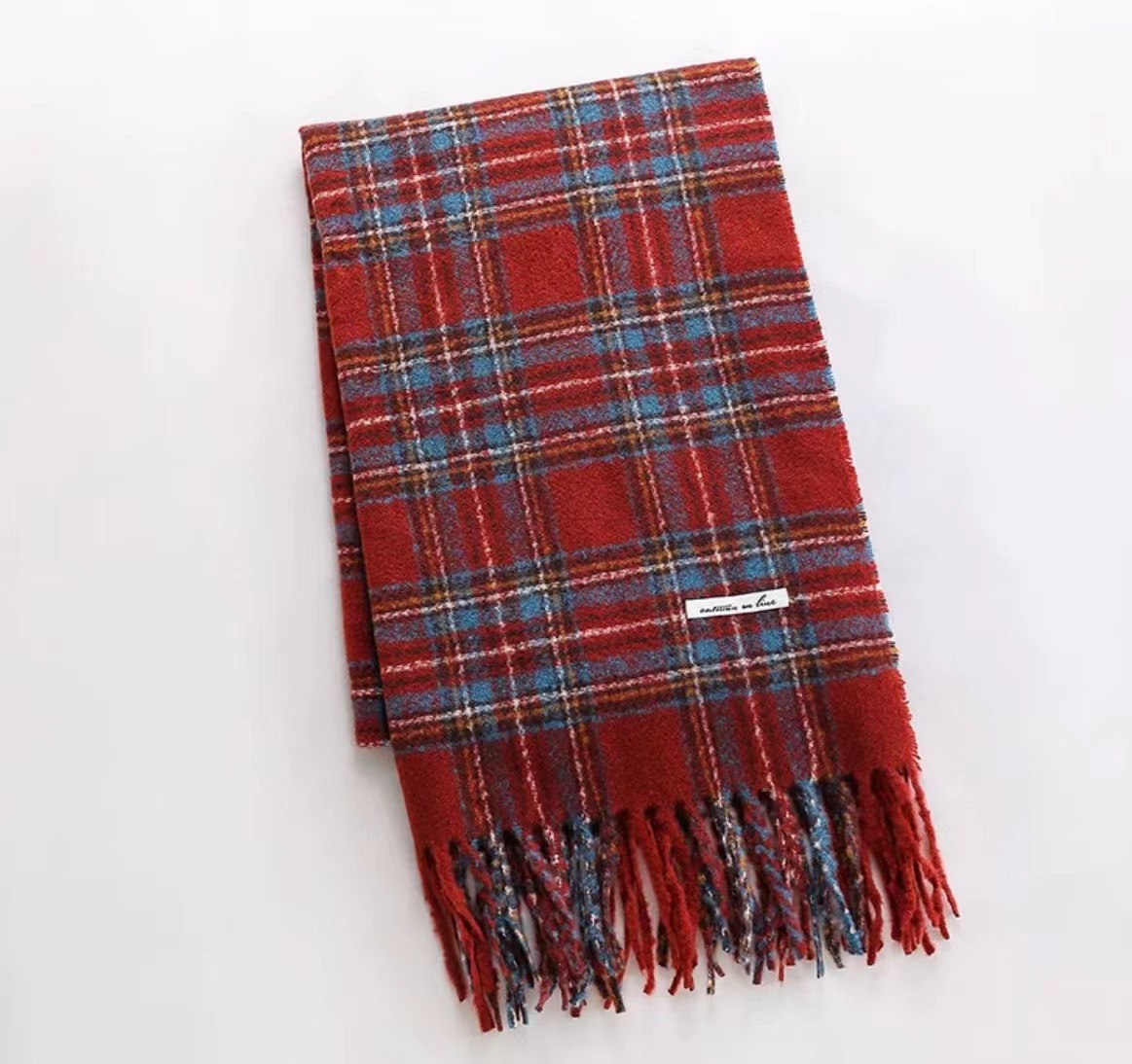 Product Image Gallery