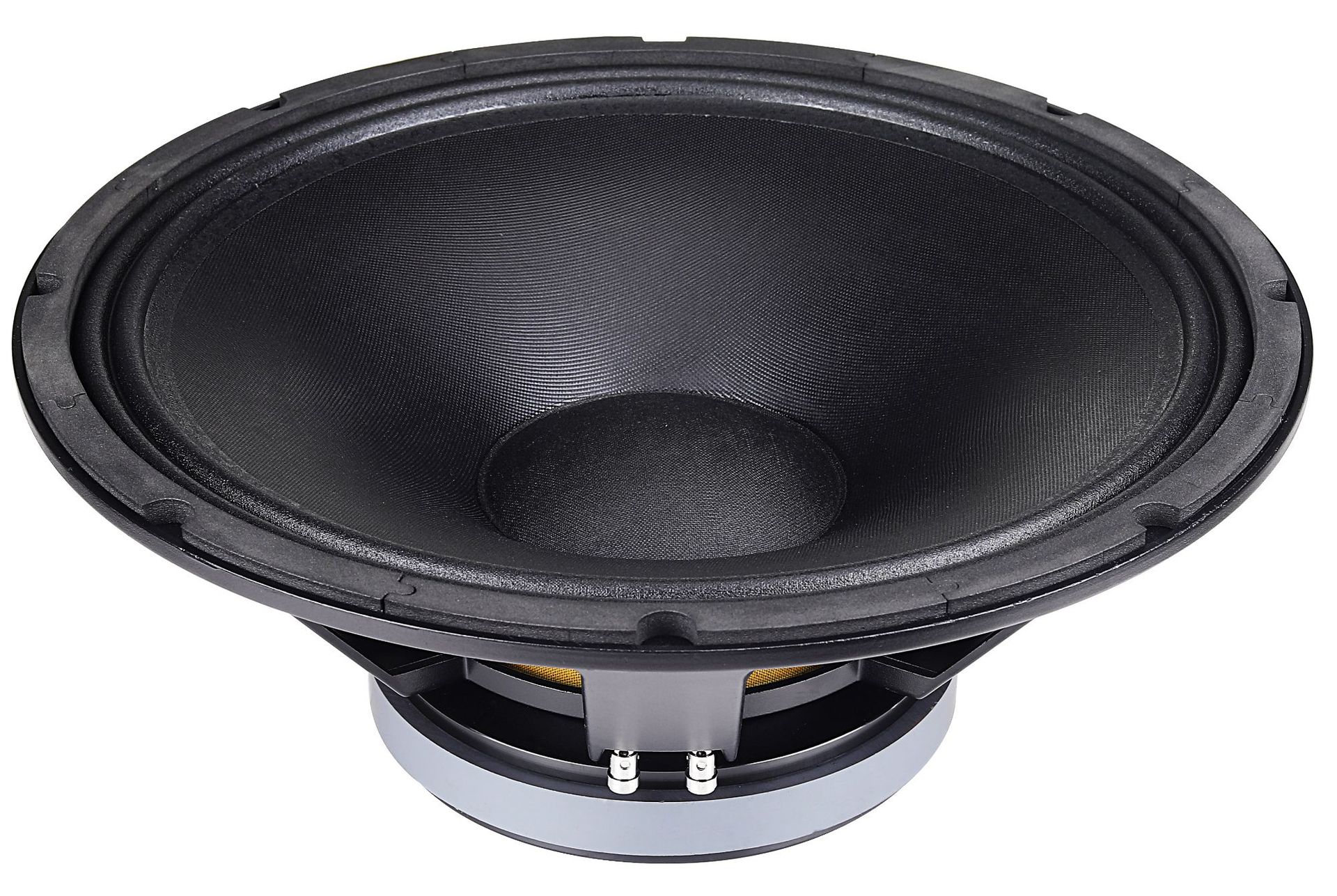 15寸190磁75芯专业大功率低音喇叭音箱音响舞台户外演出扬声器