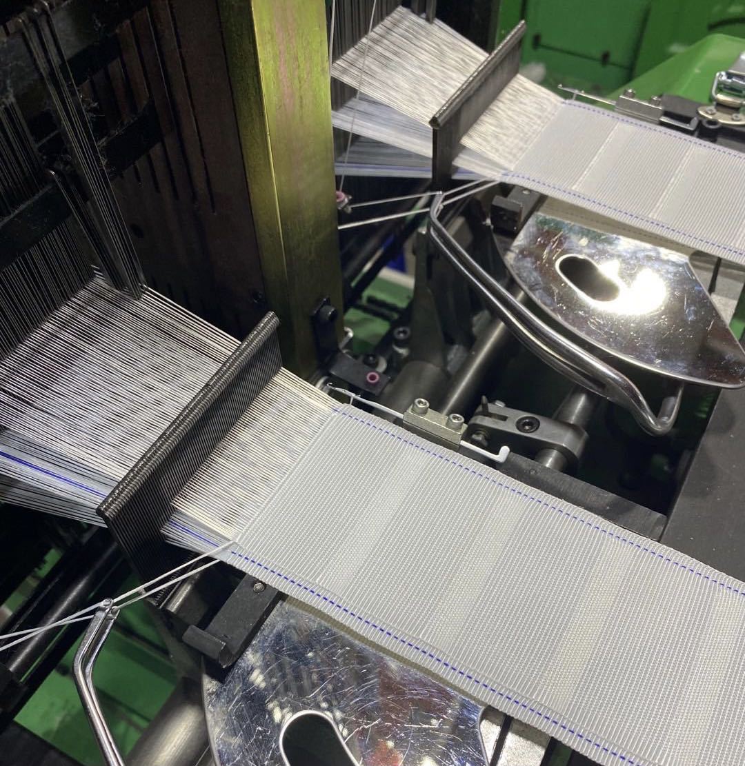 穿珠机 穿珠子机 穿珠片机 珠子纱线机 珠片纱线机 珠片连线机