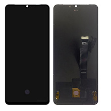 适用一加7总成1+7屏幕总成OnePlus 7液晶屏A7000显示屏内外屏带框