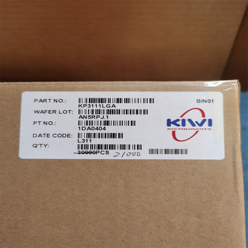 kp3310sga kiwi必易微替换阻容降压恒流电源芯片