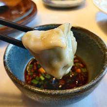 善味芹菜味调味料 调味粉 用于饺子馅包子馅锅贴馅等餐饮店铺馅料