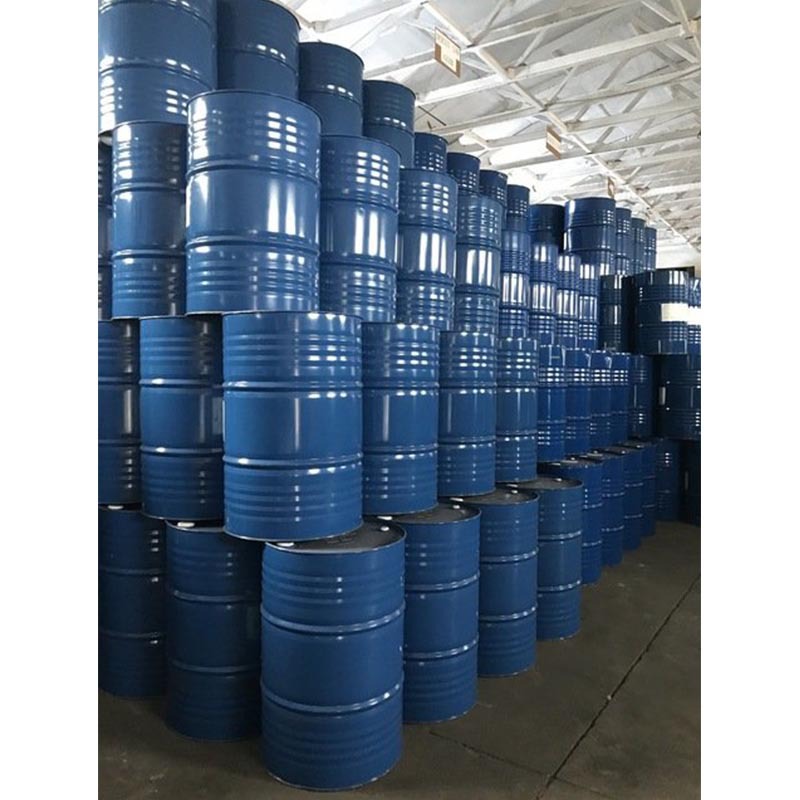 朗盛防霉剂杀菌剂preventol bit 20n