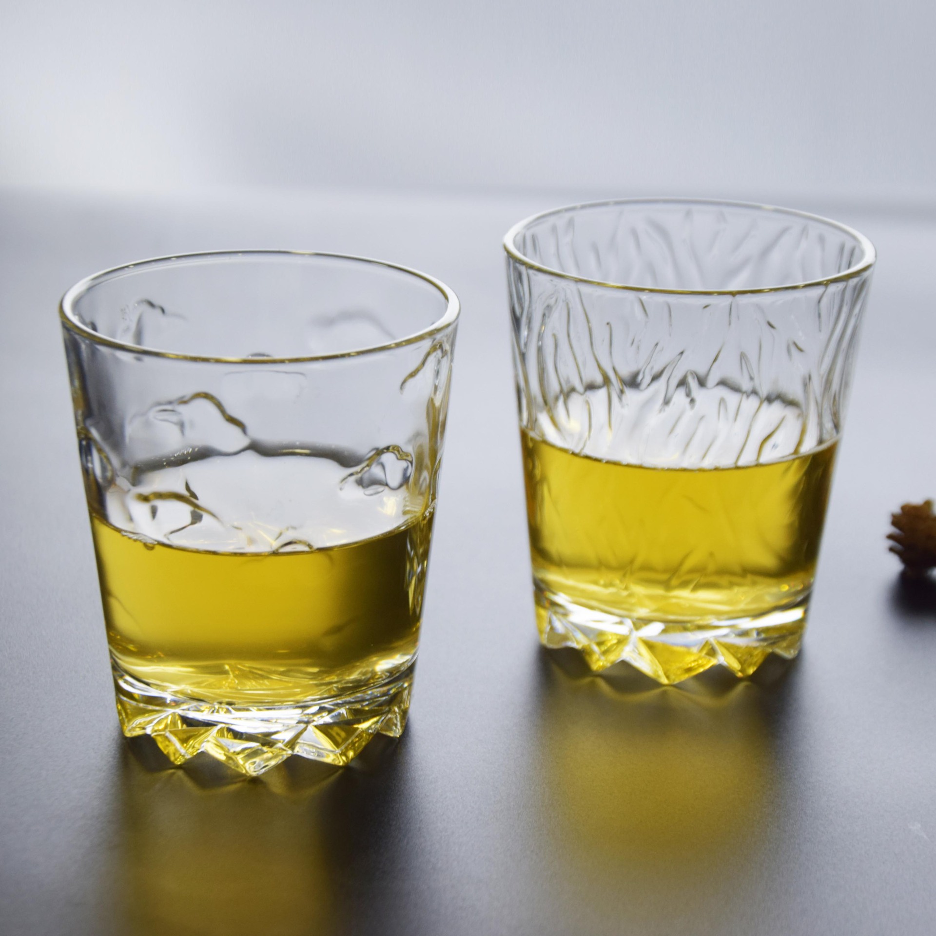 圆形洋酒杯-圆形洋酒杯厂家,品牌,图片,热帖-阿里巴巴