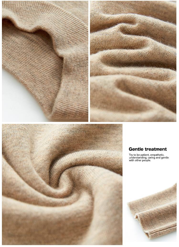 750详情页-11色半高领基础款男款羊毛衫-颜色展示页_03