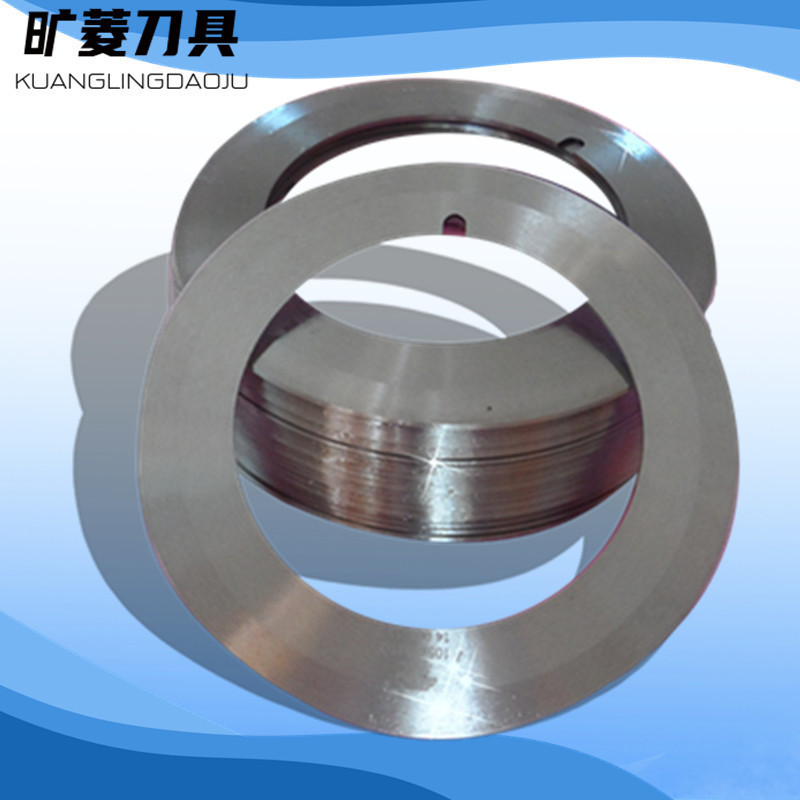 切割海绵海绵刀片