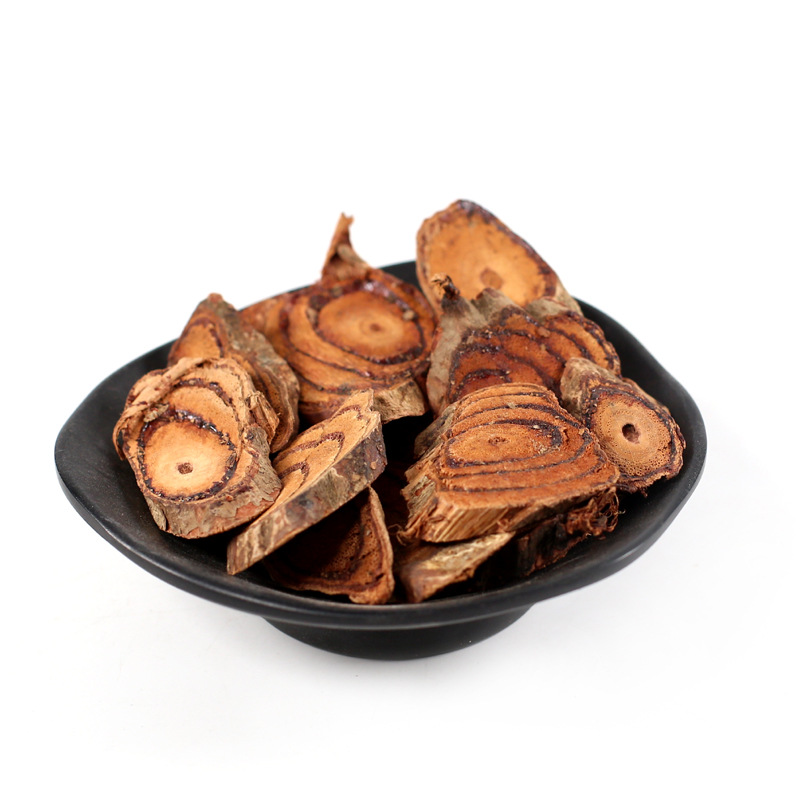 鸡血藤中药材鸡血腾粉大血藤鸡血屯腾干品泡茶泡酒中草药 图片_高清大