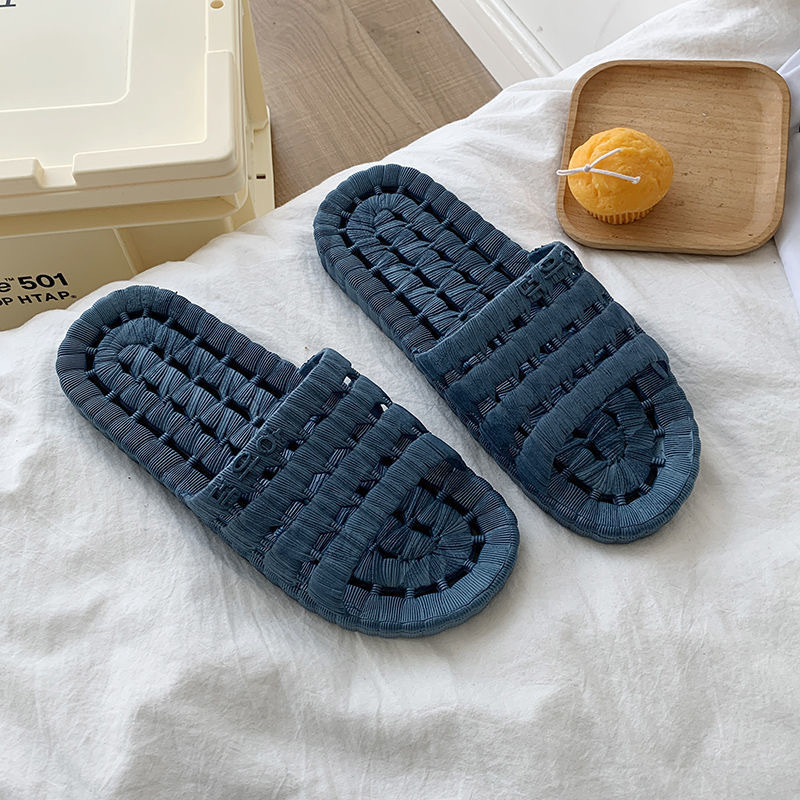 漏水拖鞋8020img_8947(20210909-1600