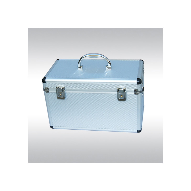 远燕出诊箱"16寸"规格yc-04-阿里巴巴